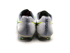 Nike Magista Opus II