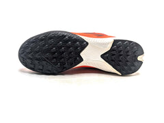 Adidas X Speedflow 3 Football