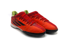 Adidas X Speedflow 3 Football