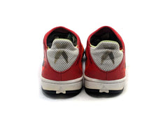 Adidas X Speedflow 3 Football
