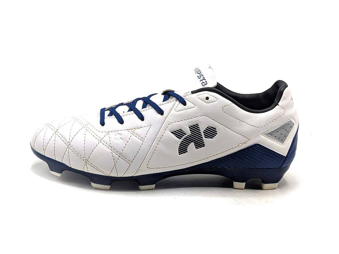 Kipsta by Decathlon - Football