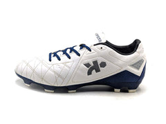 Kipsta by Decathlon - Football