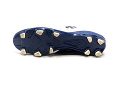 Kipsta by Decathlon - Football
