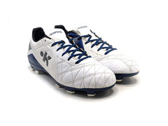 Kipsta by Decathlon - Football