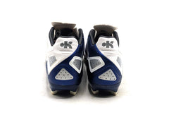 Kipsta by Decathlon - Football