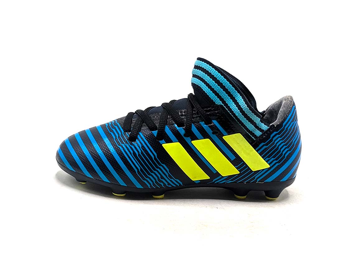 Adidas Nemeziz 17.3 FxG