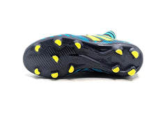 Adidas Nemeziz 17.3 FxG