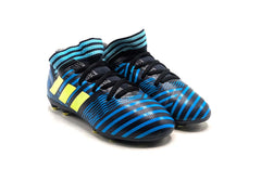 Adidas Nemeziz 17.3 FxG