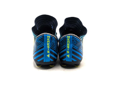 Adidas Nemeziz 17.3 FxG
