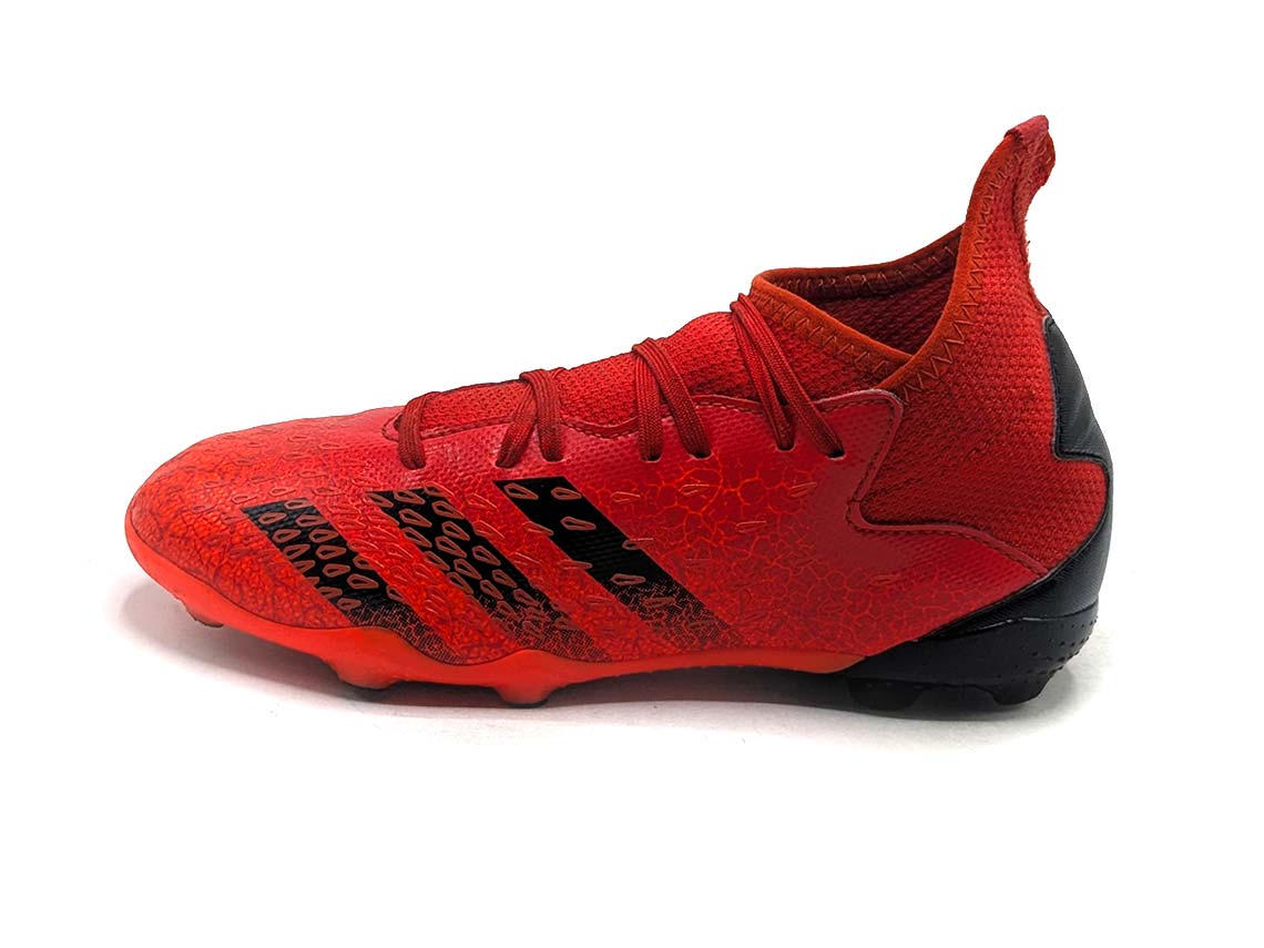 Adidas Predator Freak 3 - Football