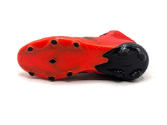 Adidas Predator Freak 3 - Football