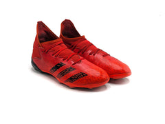 Adidas Predator Freak 3 - Football
