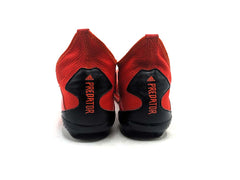 Adidas Predator Freak 3 - Football