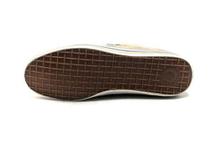 Fred Perry Kingston - Suede