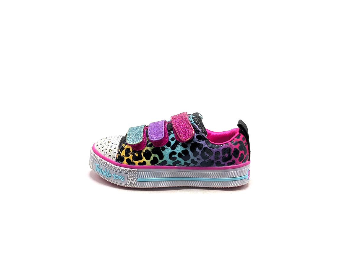 Skechers Twinkle Lite