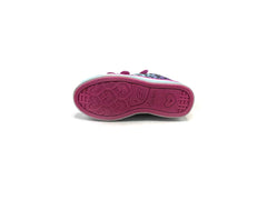 Skechers Twinkle Lite