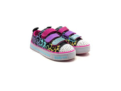 Skechers Twinkle Lite