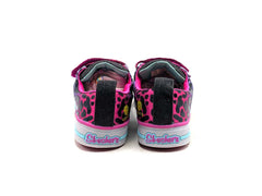 Skechers Twinkle Lite