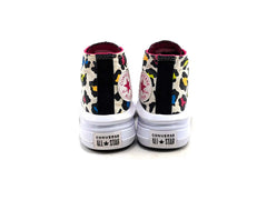 Converse Chuck Taylor All Star