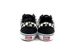 Vans Old Skool Flame