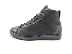 Ecco Soft 7