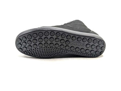 Ecco Soft 7