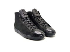 Ecco Soft 7