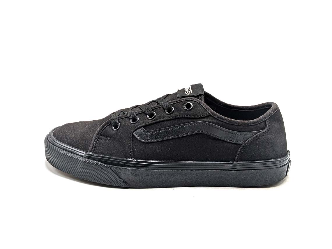 Vans Filmore Decon