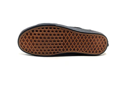 Vans Filmore Decon