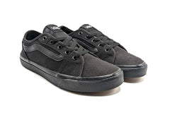 Vans Filmore Decon