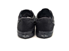 Vans Filmore Decon