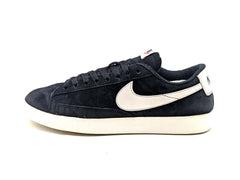 Nike Blazer Low