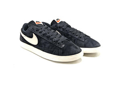 Nike Blazer Low