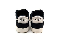 Nike Blazer Low