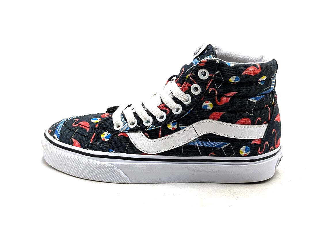 Vans Sk8-Hi