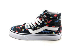 Vans Sk8-Hi