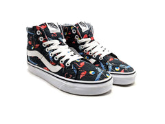 Vans Sk8-Hi