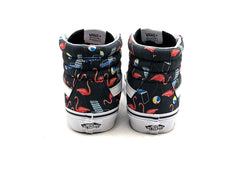 Vans Sk8-Hi