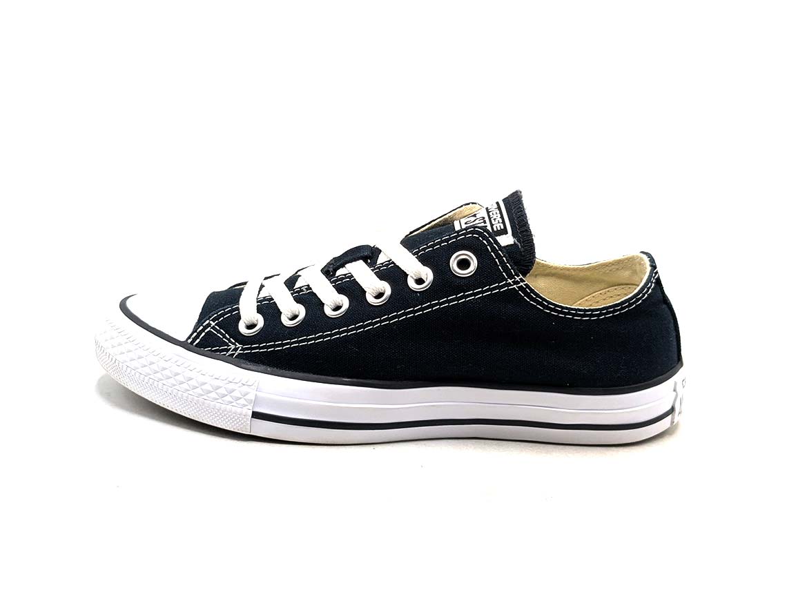 Converse Chuck Taylor All Star