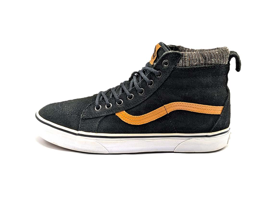 Vans Sk8-Hi