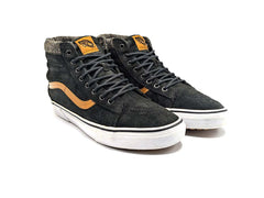 Vans Sk8-Hi