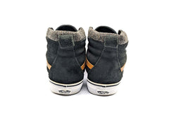Vans Sk8-Hi