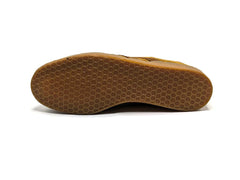 Adidas Gazelle - Suede