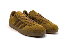 Adidas Gazelle - Suede