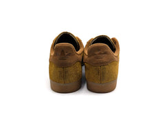 Adidas Gazelle - Suede