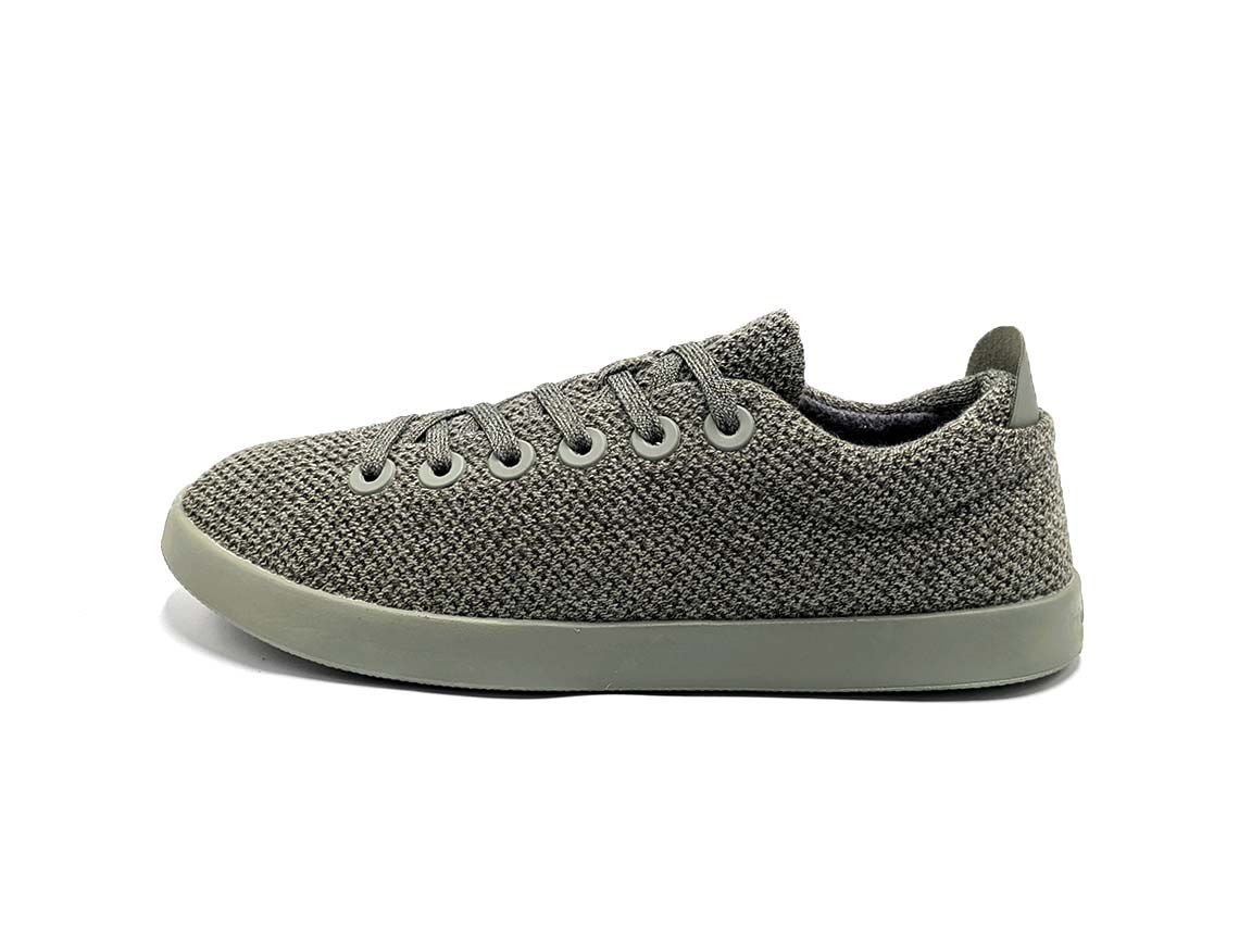 Allbirds Tree Runners