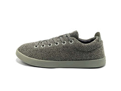 Allbirds Tree Runners