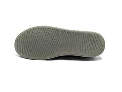 Allbirds Tree Runners