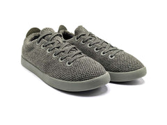 Allbirds Tree Runners