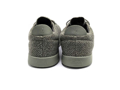 Allbirds Tree Runners